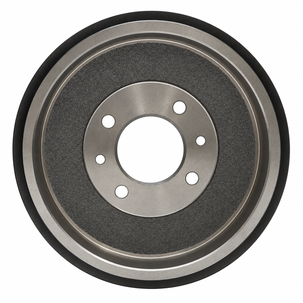 Example output from drum-10142026
