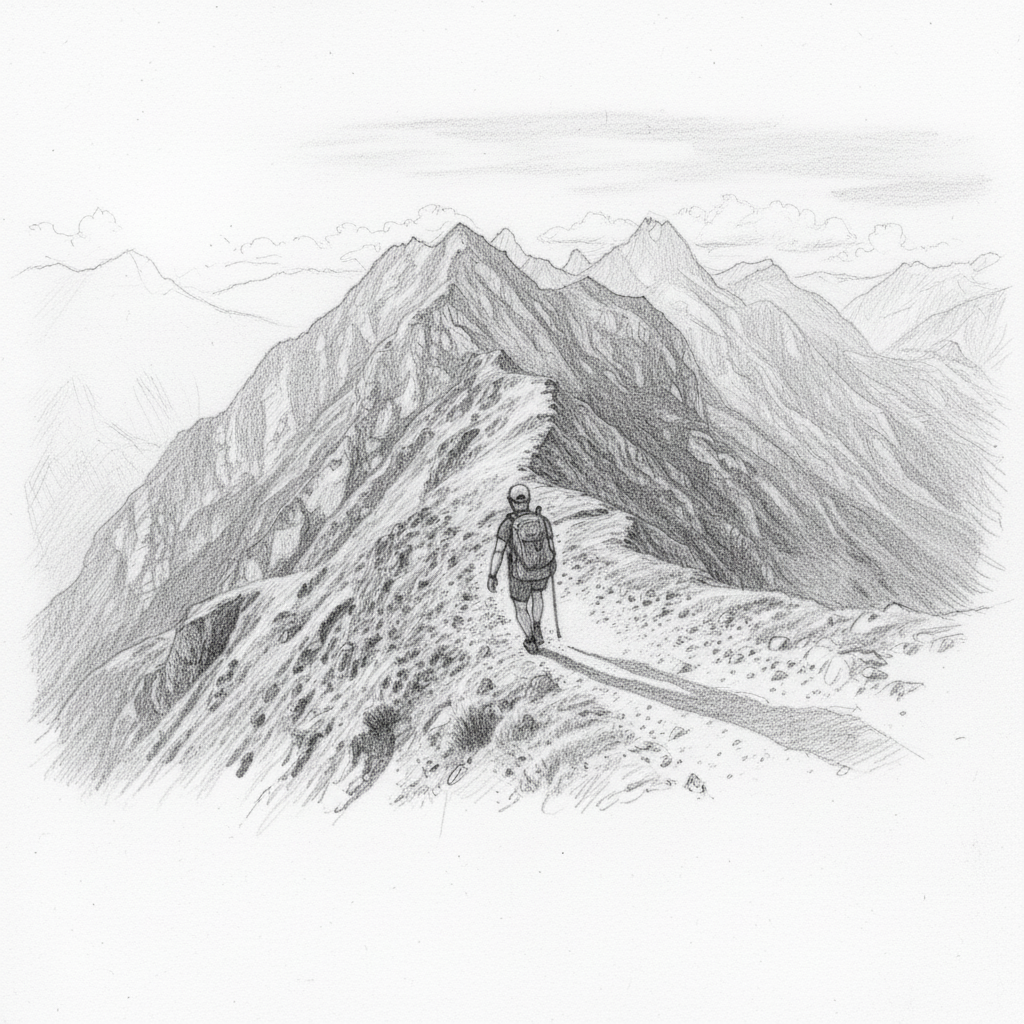 Pencil Sketcher