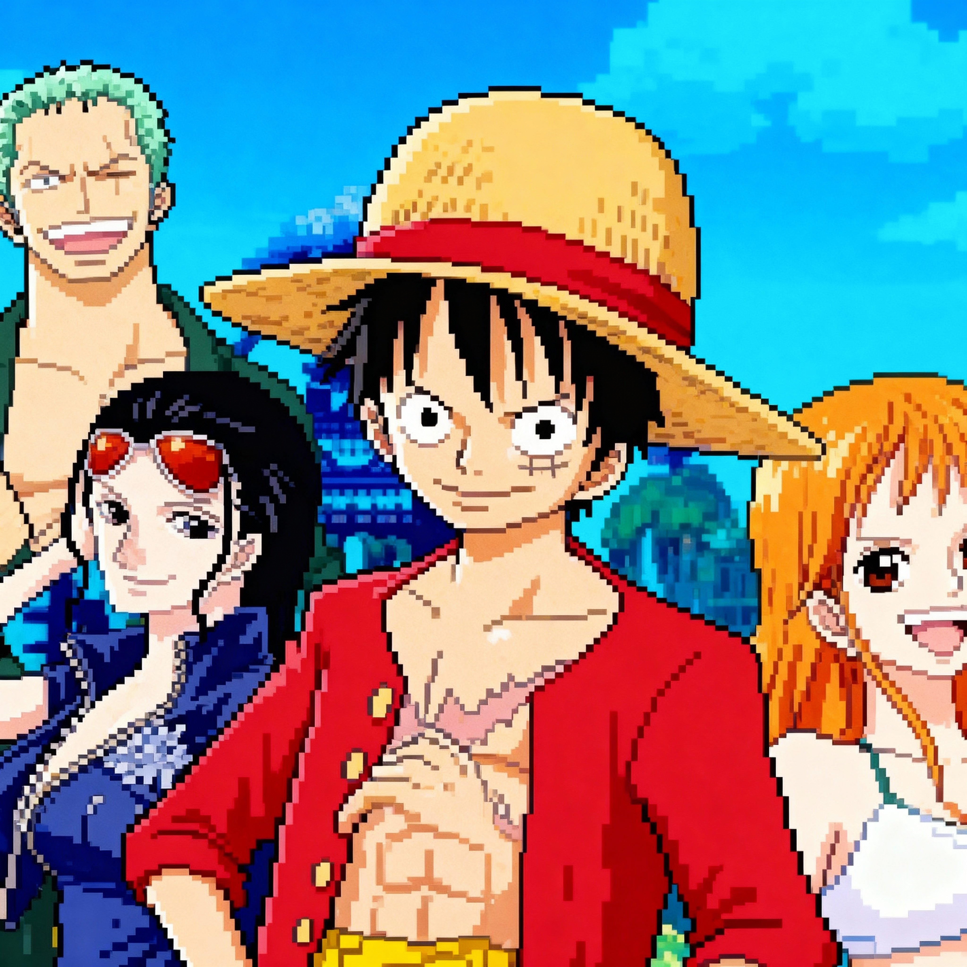 Event Banner