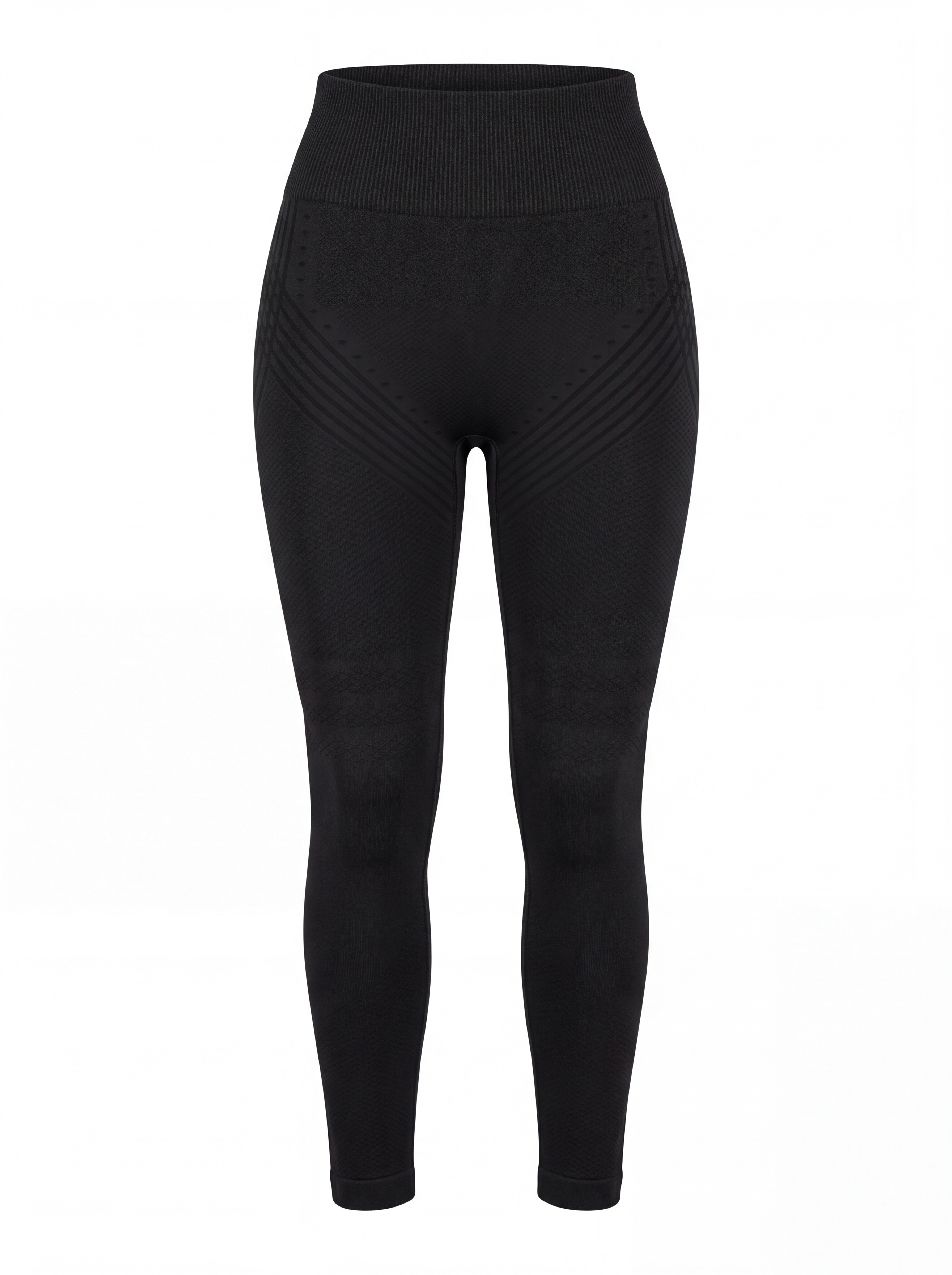 INTERSPORT_TEXTILE_BAS