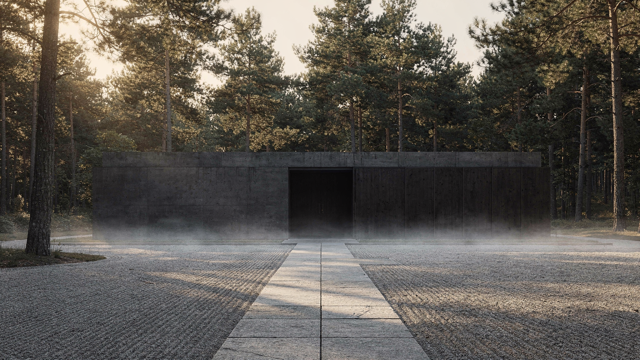 SITE Spaces