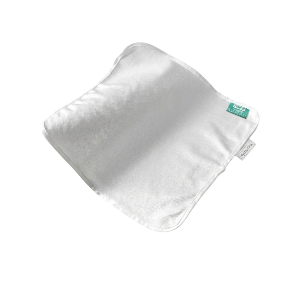 Example output from IBC Nanotex Product Photo Gen v1.1