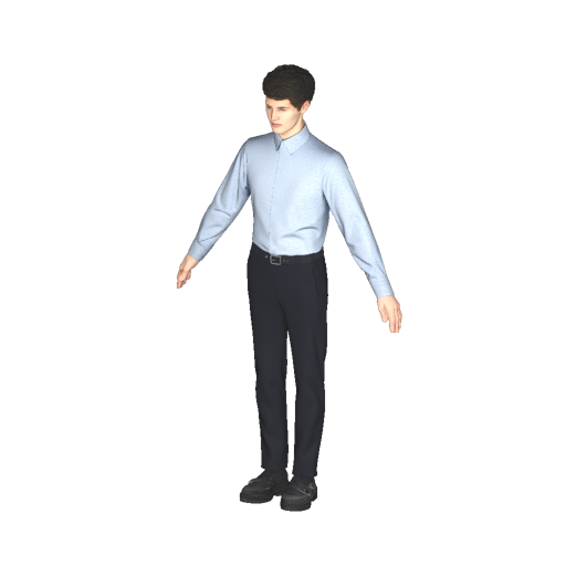 avatar maker