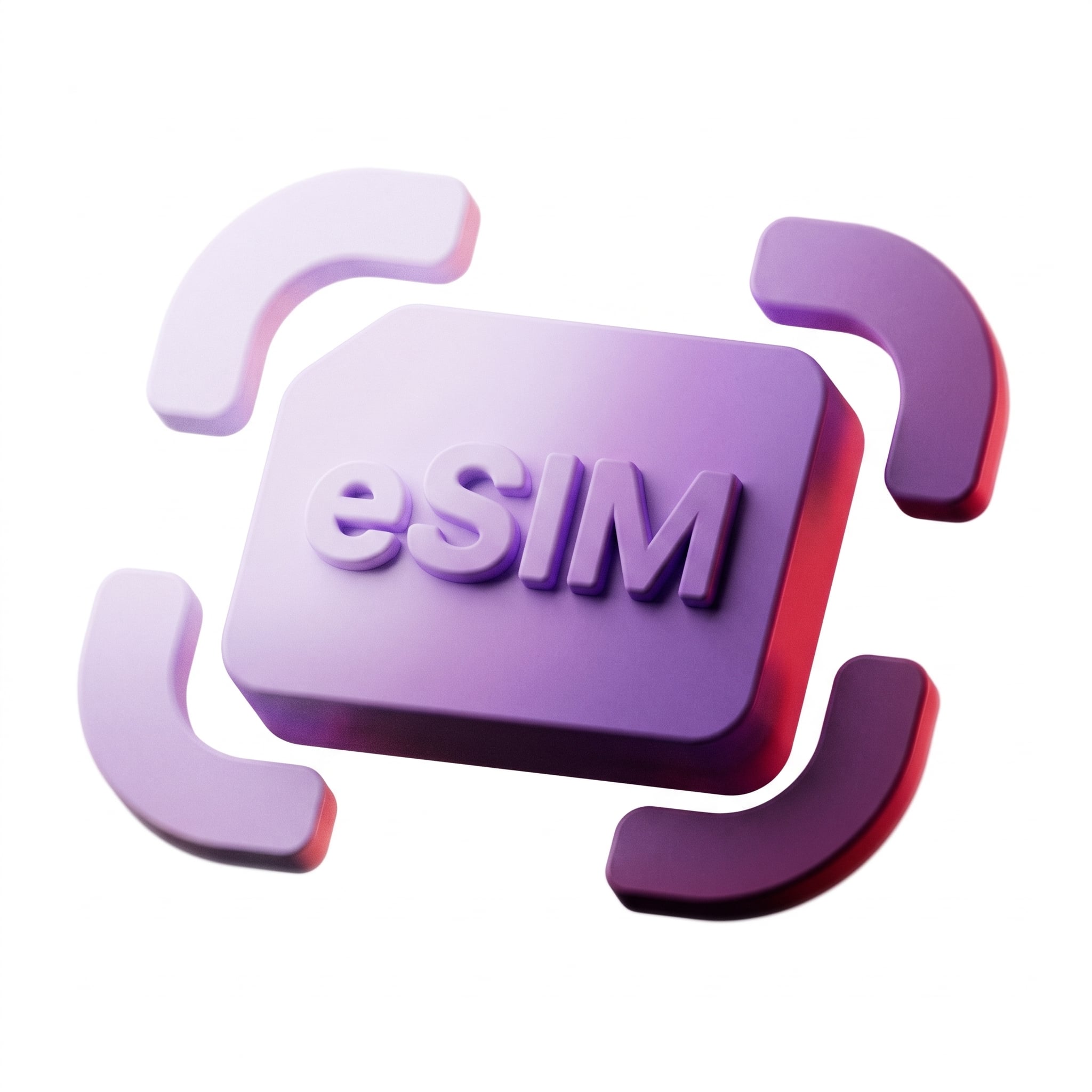 Test Workflow