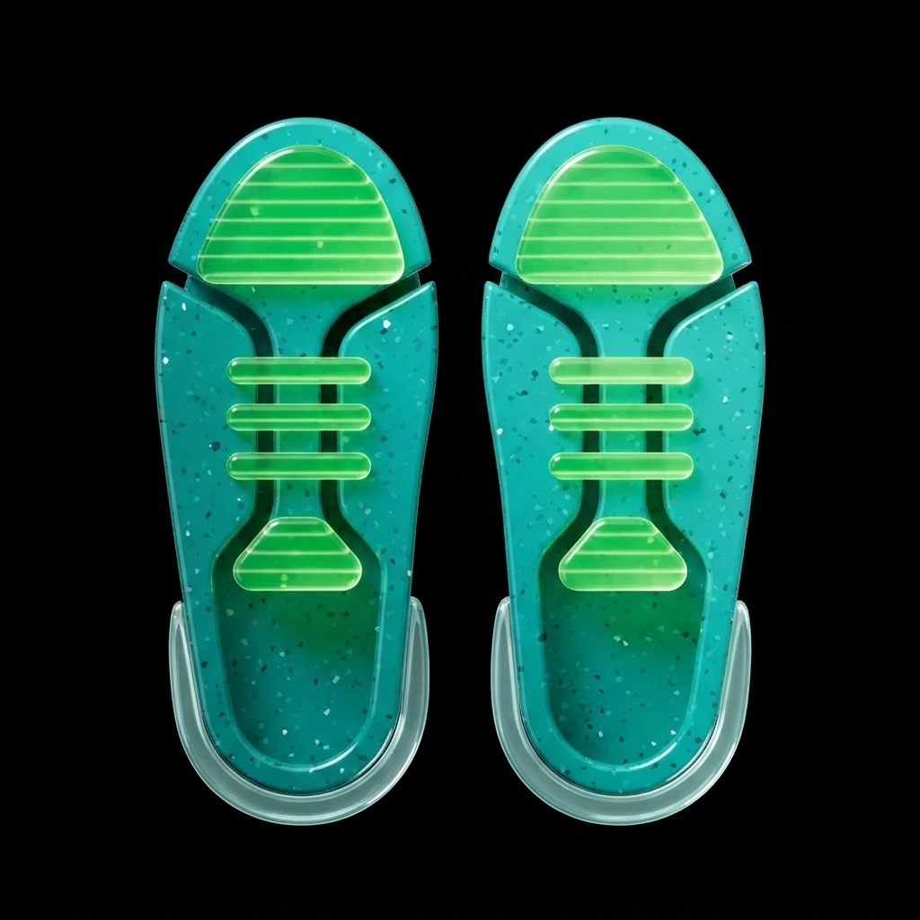 S elements (NB2)