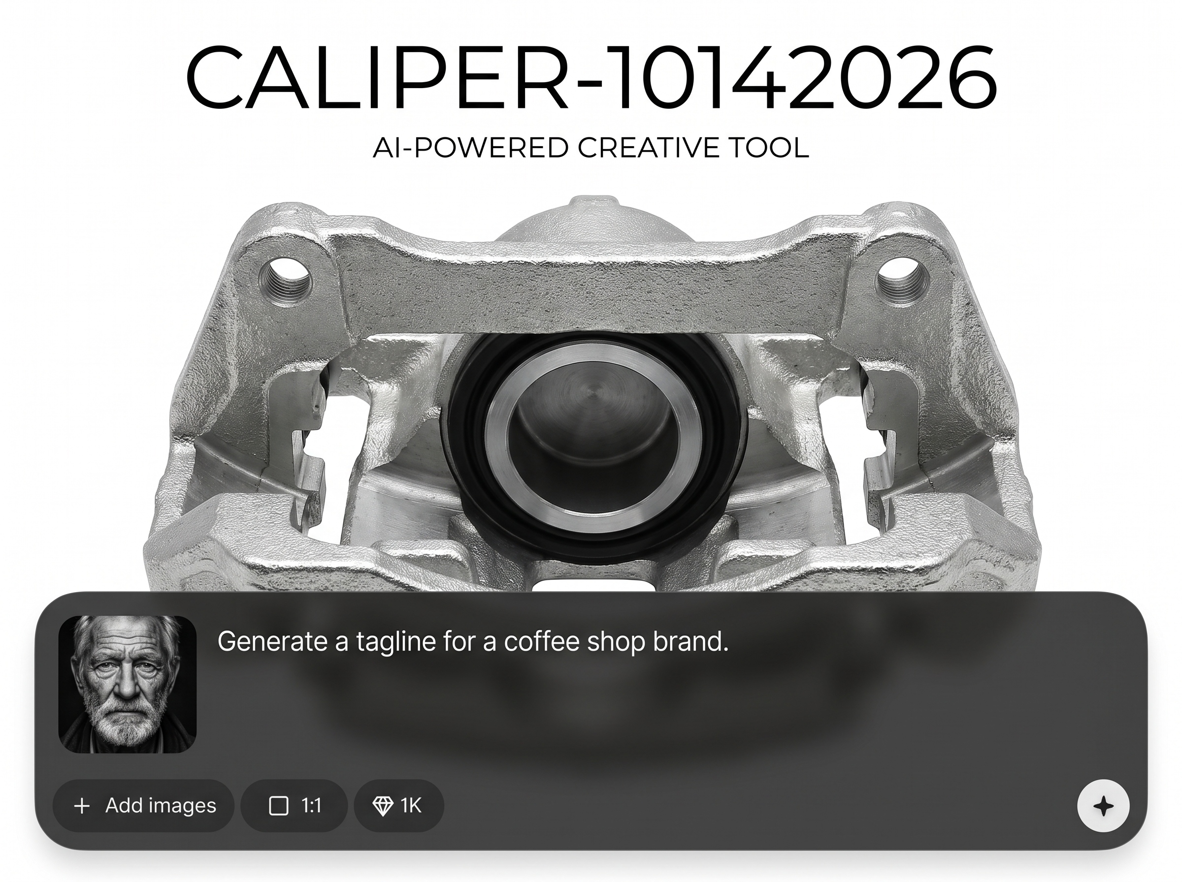 CAD-ready export workflow