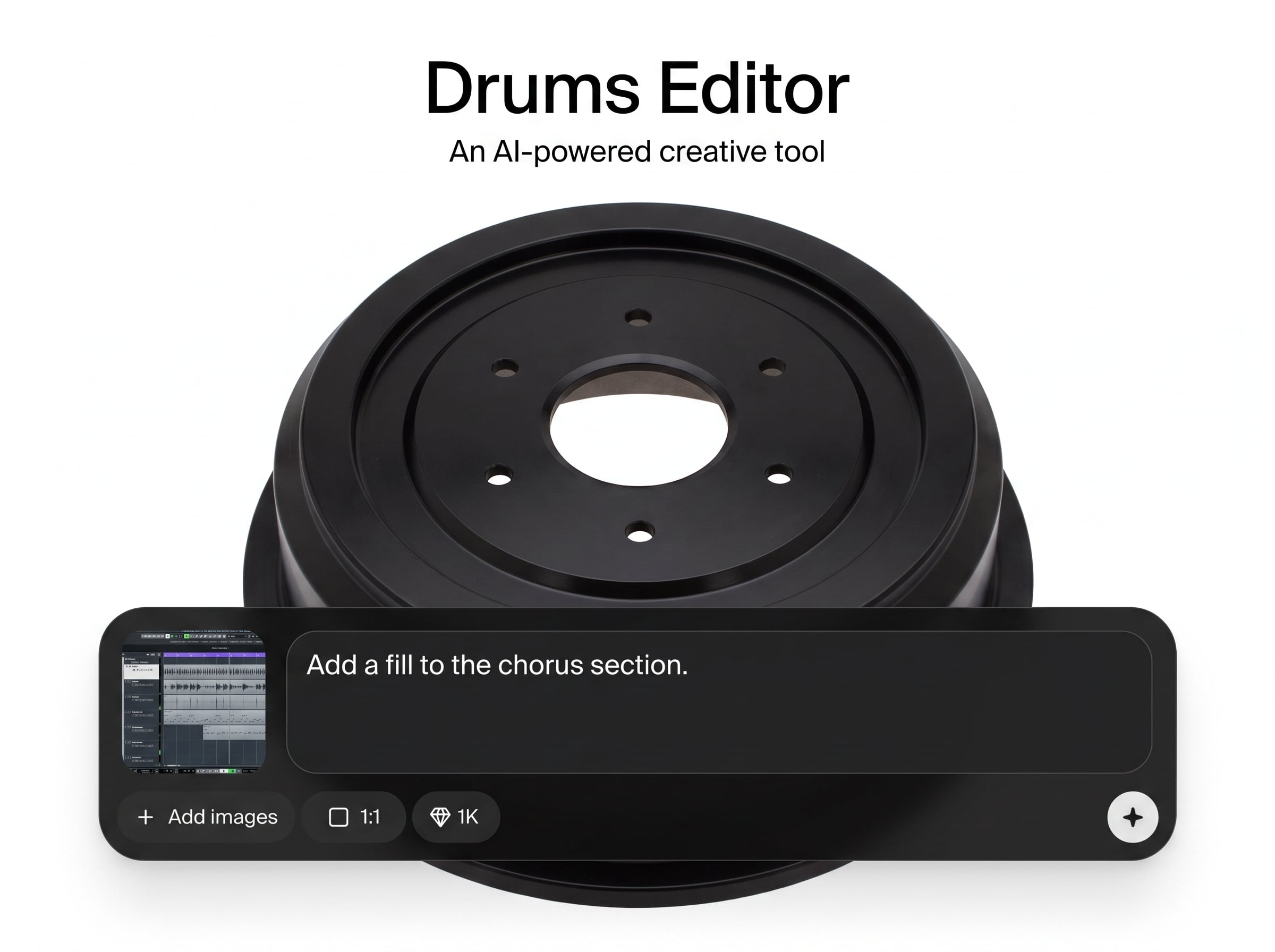 Quantize, swing, and humanize