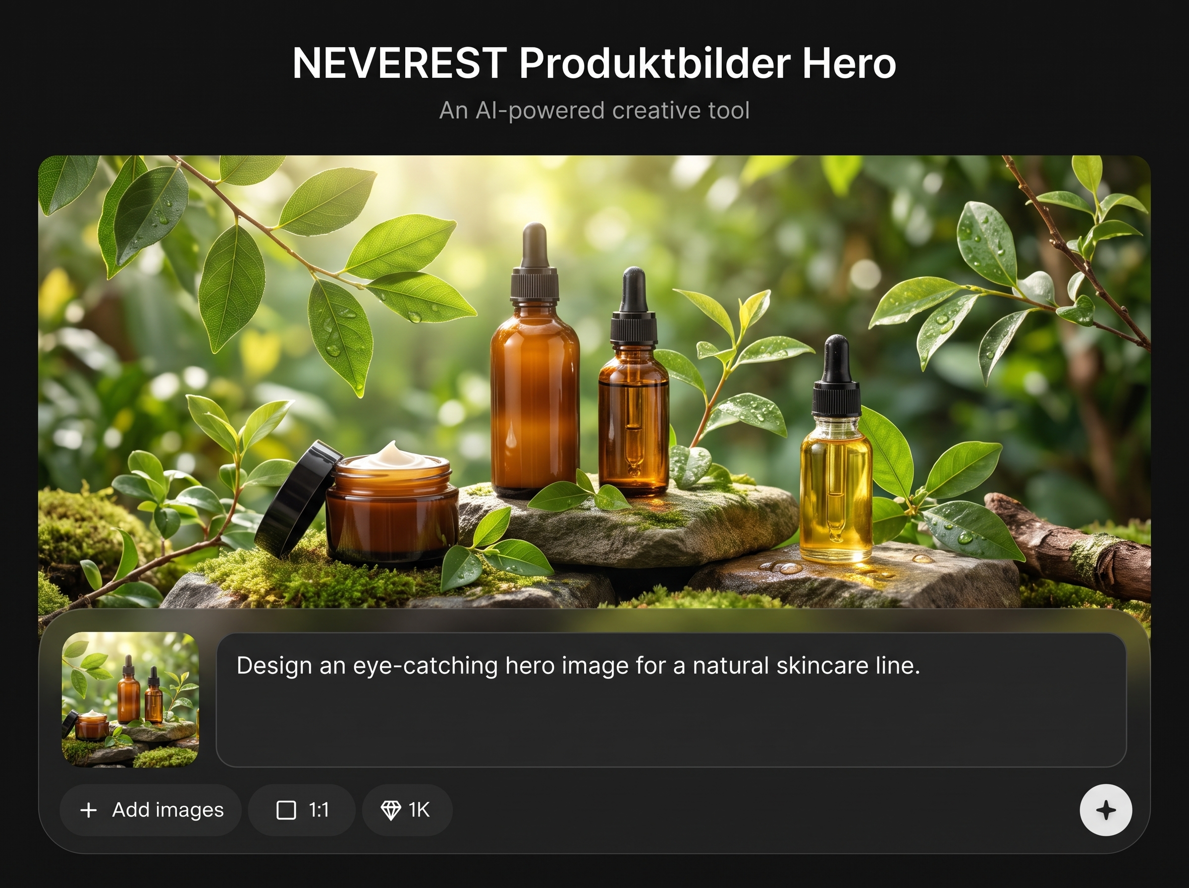 Saubere Hintergründe & Freisteller