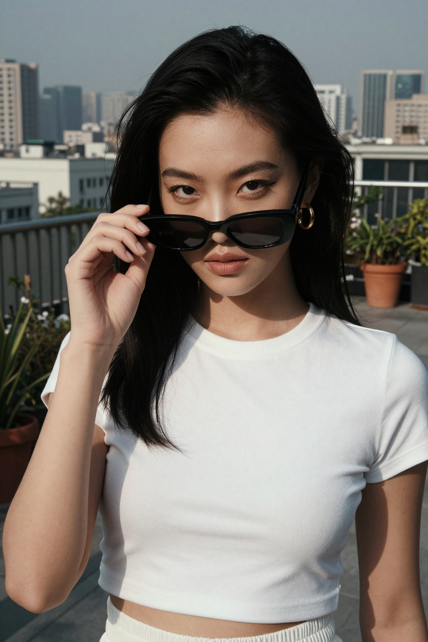 KAIA SLIDE