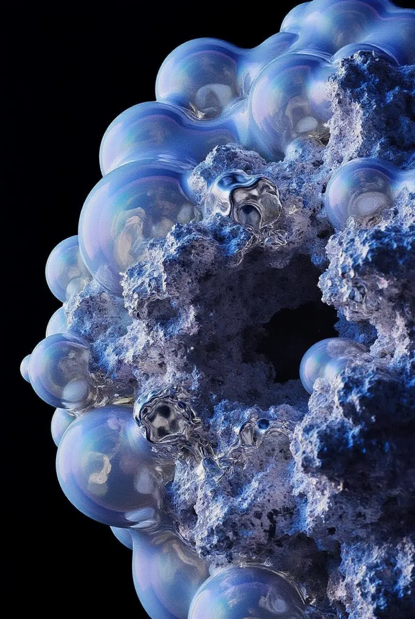 Flux
